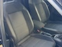 Volkswagen T-Roc 1.5 TSI Sport,Trekh,Cruise,Apple,Cam