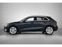 Audi A3 Sportback 35 TFSI Business edition Automaat (NAVI, ADAPTIVE CRUISE, CARPLAY, VIRTUAL COCKPIT, 1e EIGENAAR)