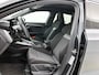 Audi A3 Sportback 35 TFSI Business edition Automaat (NAVI, ADAPTIVE CRUISE, CARPLAY, VIRTUAL COCKPIT, 1e EIGENAAR)