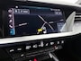Audi A3 Sportback 35 TFSI Business edition Automaat (NAVI, ADAPTIVE CRUISE, CARPLAY, VIRTUAL COCKPIT, 1e EIGENAAR)