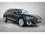 Audi A3 Sportback 35 TFSI Business edition Automaat (NAVI, ADAPTIVE CRUISE, CARPLAY, VIRTUAL COCKPIT, 1e EIGENAAR)