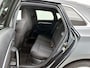 Audi A3 Sportback 35 TFSI Business edition Automaat (NAVI, ADAPTIVE CRUISE, CARPLAY, VIRTUAL COCKPIT, 1e EIGENAAR)