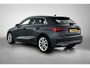 Audi A3 Sportback 35 TFSI Business edition Automaat (NAVI, ADAPTIVE CRUISE, CARPLAY, VIRTUAL COCKPIT, 1e EIGENAAR)