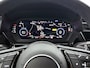Audi A3 Sportback 35 TFSI Business edition Automaat (NAVI, ADAPTIVE CRUISE, CARPLAY, VIRTUAL COCKPIT, 1e EIGENAAR)