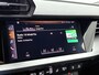 Audi A3 Sportback 35 TFSI Business edition Automaat (NAVI, ADAPTIVE CRUISE, CARPLAY, VIRTUAL COCKPIT, 1e EIGENAAR)