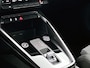 Audi A3 Sportback 35 TFSI Business edition Automaat (NAVI, ADAPTIVE CRUISE, CARPLAY, VIRTUAL COCKPIT, 1e EIGENAAR)