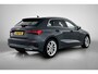 Audi A3 Sportback 35 TFSI Business edition Automaat (NAVI, ADAPTIVE CRUISE, CARPLAY, VIRTUAL COCKPIT, 1e EIGENAAR)