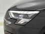 Audi A3 Sportback 35 TFSI Business edition Automaat (NAVI, ADAPTIVE CRUISE, CARPLAY, VIRTUAL COCKPIT, 1e EIGENAAR)