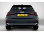 Audi A3 Sportback 35 TFSI Business edition Automaat (NAVI, ADAPTIVE CRUISE, CARPLAY, VIRTUAL COCKPIT, 1e EIGENAAR)