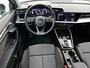 Audi A3 Sportback 35 TFSI Business edition Automaat (NAVI, ADAPTIVE CRUISE, CARPLAY, VIRTUAL COCKPIT, 1e EIGENAAR)