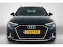 Audi A3 Sportback 35 TFSI Business edition Automaat (NAVI, ADAPTIVE CRUISE, CARPLAY, VIRTUAL COCKPIT, 1e EIGENAAR)