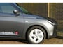 Suzuki Swift 1.2 Select Smart Hybrid | DEMO | NL AUTO | RIJKLAARPRTIJS |