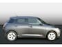 Suzuki Swift 1.2 Select Smart Hybrid | DEMO | NL AUTO | RIJKLAARPRTIJS |