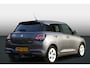 Suzuki Swift 1.2 Select Smart Hybrid | DEMO | NL AUTO | RIJKLAARPRTIJS |