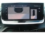 Peugeot 2008 1.2 PureTech 130 GT | Clima | Camera | Model 2024!