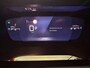 Peugeot 2008 1.2 PureTech 130 GT | Clima | Camera | Model 2024!