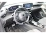 Peugeot 2008 1.2 PureTech 130 GT | Clima | Camera | Model 2024!
