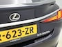Lexus ES 300h President Line | Premium uitgevoerd |