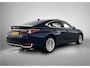 Lexus ES 300h President Line | Premium uitgevoerd |