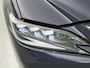 Lexus ES 300h President Line | Premium uitgevoerd |
