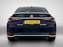 Lexus ES 300h President Line | Premium uitgevoerd |