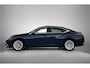 Lexus ES 300h President Line | Premium uitgevoerd |