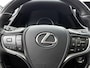 Lexus ES 300h President Line | Premium uitgevoerd |