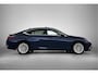 Lexus ES 300h President Line | Premium uitgevoerd |