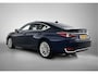 Lexus ES 300h President Line | Premium uitgevoerd |