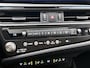 Lexus ES 300h President Line | Premium uitgevoerd |
