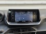 Peugeot 208 1.2 PureTech Active | Navigatie |