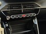 Peugeot 208 1.2 PureTech Active | Navigatie |