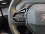Peugeot 208 1.2 PureTech Active | Navigatie |
