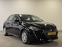 Peugeot 208 1.2 PureTech Active | Navigatie |