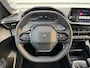 Peugeot 208 1.2 PureTech Active | Navigatie |