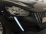 Peugeot 208 1.2 PureTech Active | Navigatie |