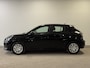 Peugeot 208 1.2 PureTech Active | Navigatie |