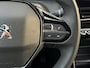 Peugeot 208 1.2 PureTech Active | Navigatie |