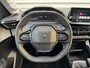Peugeot 208 1.2 PureTech Active | Navigatie |
