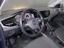 Volkswagen Polo 1.0 TSI Comfortline 95 pk | Navigatie via App | Airco | Adaptieve cruise control |