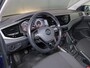 Volkswagen Polo 1.0 TSI Comfortline 95 pk | Navigatie via App | Airco | Adaptieve cruise control |