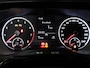 Volkswagen Polo 1.0 TSI Comfortline 95 pk | Navigatie via App | Airco | Adaptieve cruise control |