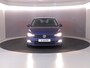 Volkswagen Polo 1.0 TSI Comfortline 95 pk | Navigatie via App | Airco | Adaptieve cruise control |
