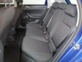 Volkswagen Polo 1.0 TSI Comfortline 95 pk | Navigatie via App | Airco | Adaptieve cruise control |