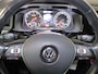 Volkswagen Polo 1.0 TSI Comfortline 95 pk | Navigatie via App | Airco | Adaptieve cruise control |