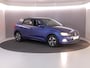 Volkswagen Polo 1.0 TSI Comfortline 95 pk | Navigatie via App | Airco | Adaptieve cruise control |