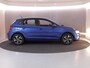 Volkswagen Polo 1.0 TSI Comfortline 95 pk | Navigatie via App | Airco | Adaptieve cruise control |