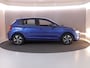 Volkswagen Polo 1.0 TSI Comfortline 95 pk | Navigatie via App | Airco | Adaptieve cruise control |