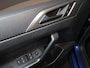 Volkswagen Polo 1.0 TSI Comfortline 95 pk | Navigatie via App | Airco | Adaptieve cruise control |