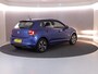 Volkswagen Polo 1.0 TSI Comfortline 95 pk | Navigatie via App | Airco | Adaptieve cruise control |